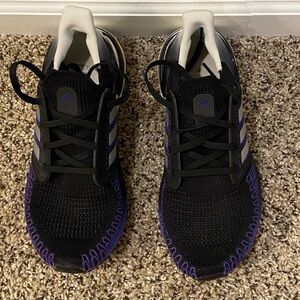 Men's/Women's Running